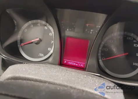 2016 GMC Terrain Sle-2 z USA, uszkodzony, nr VIN 2GKFLTEK1G6310158